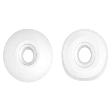 Set di Tappi di Ricambio Satisfyer Pro2 Next Gen - 5 Pezzi Igienici